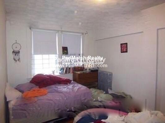 116 Washington St, Brighton