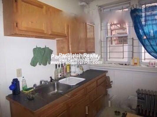 116 Washington St, Brighton