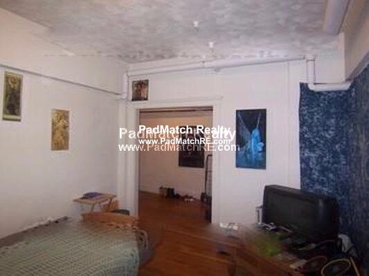 116 Washington St, Brighton