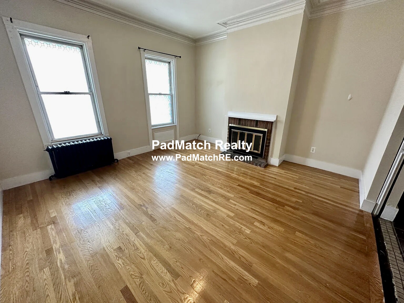 381 Dorchester St, South Boston