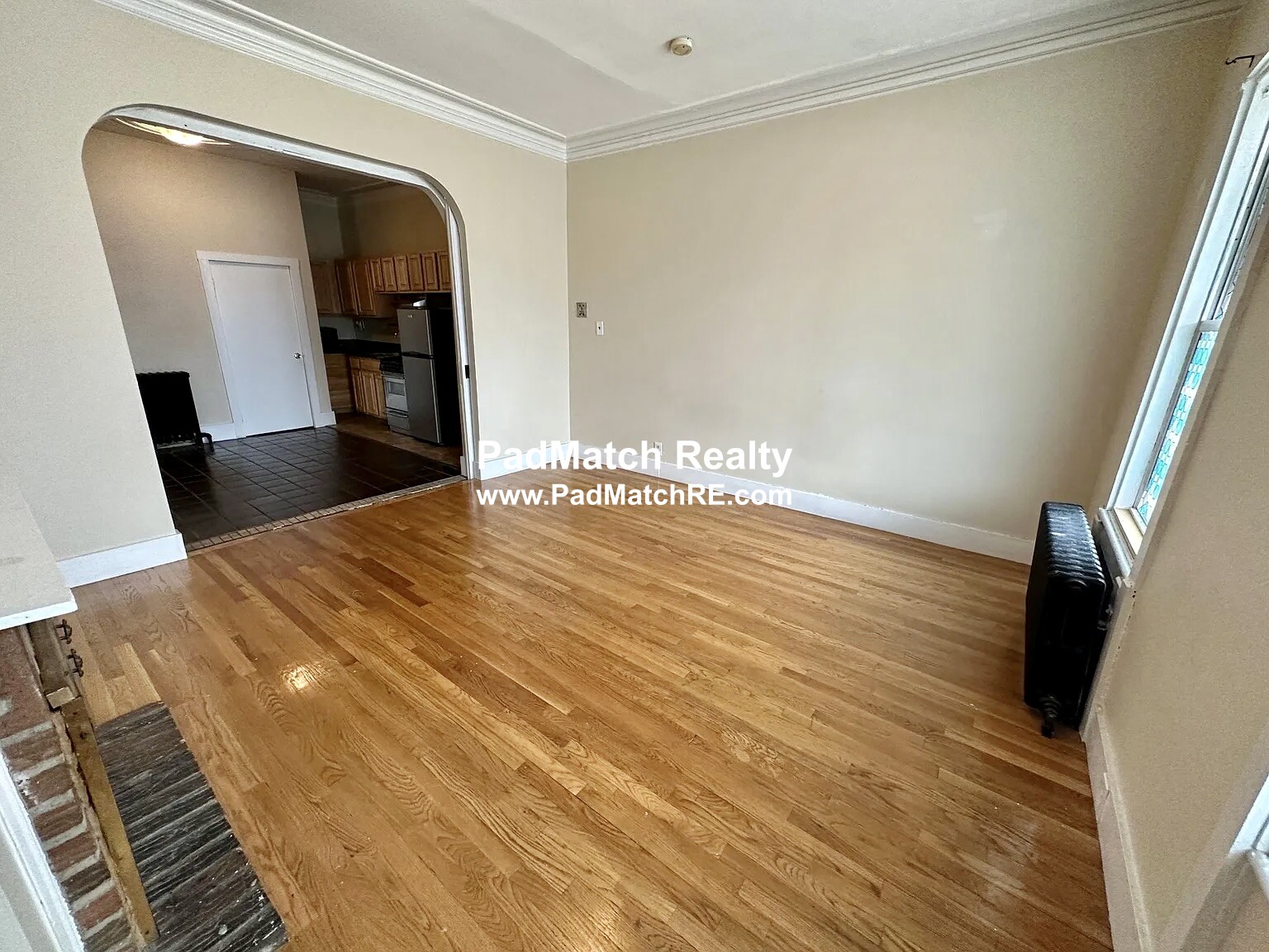 381 Dorchester St, South Boston