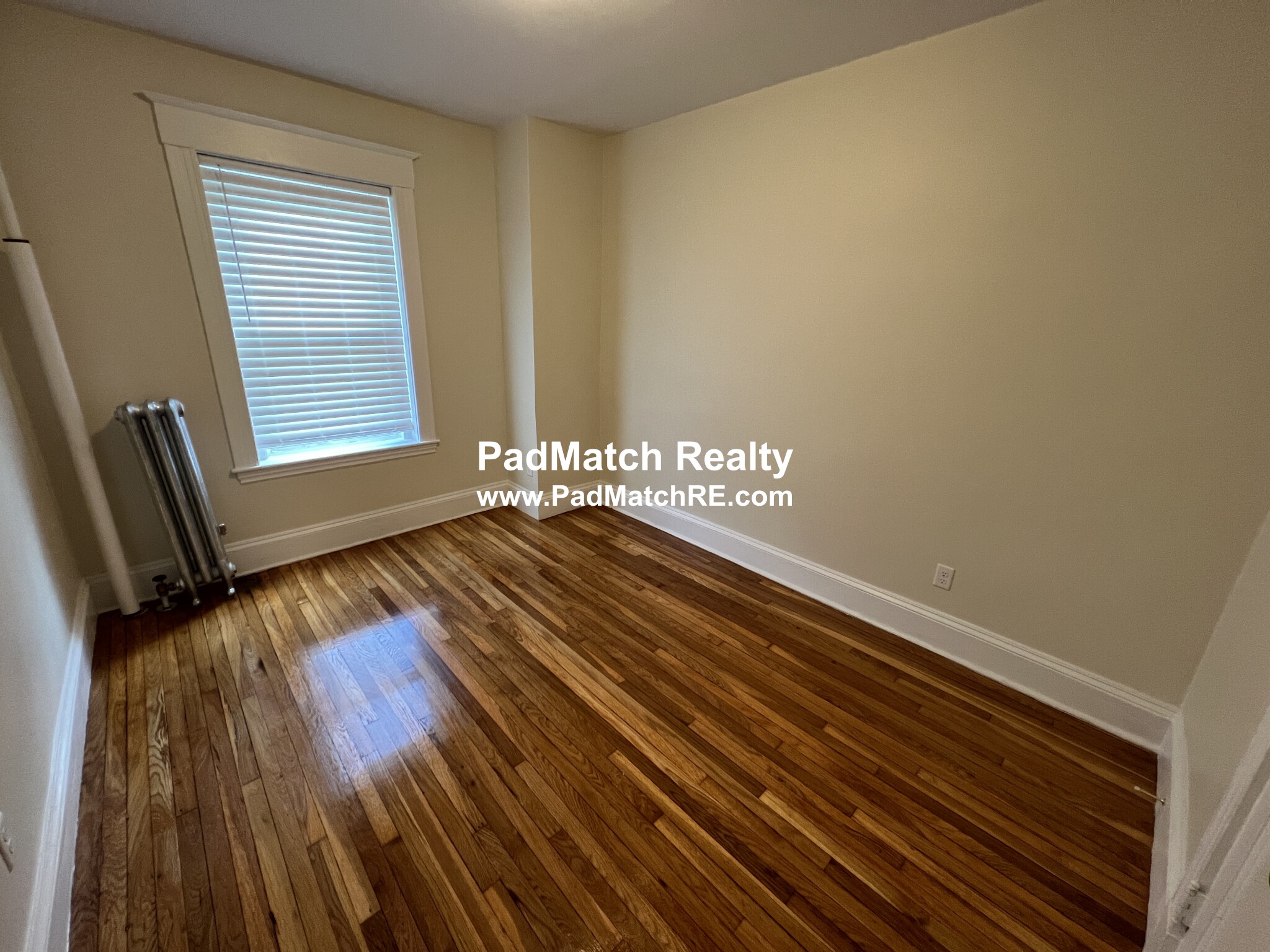 130 Englewood Ave, Brighton