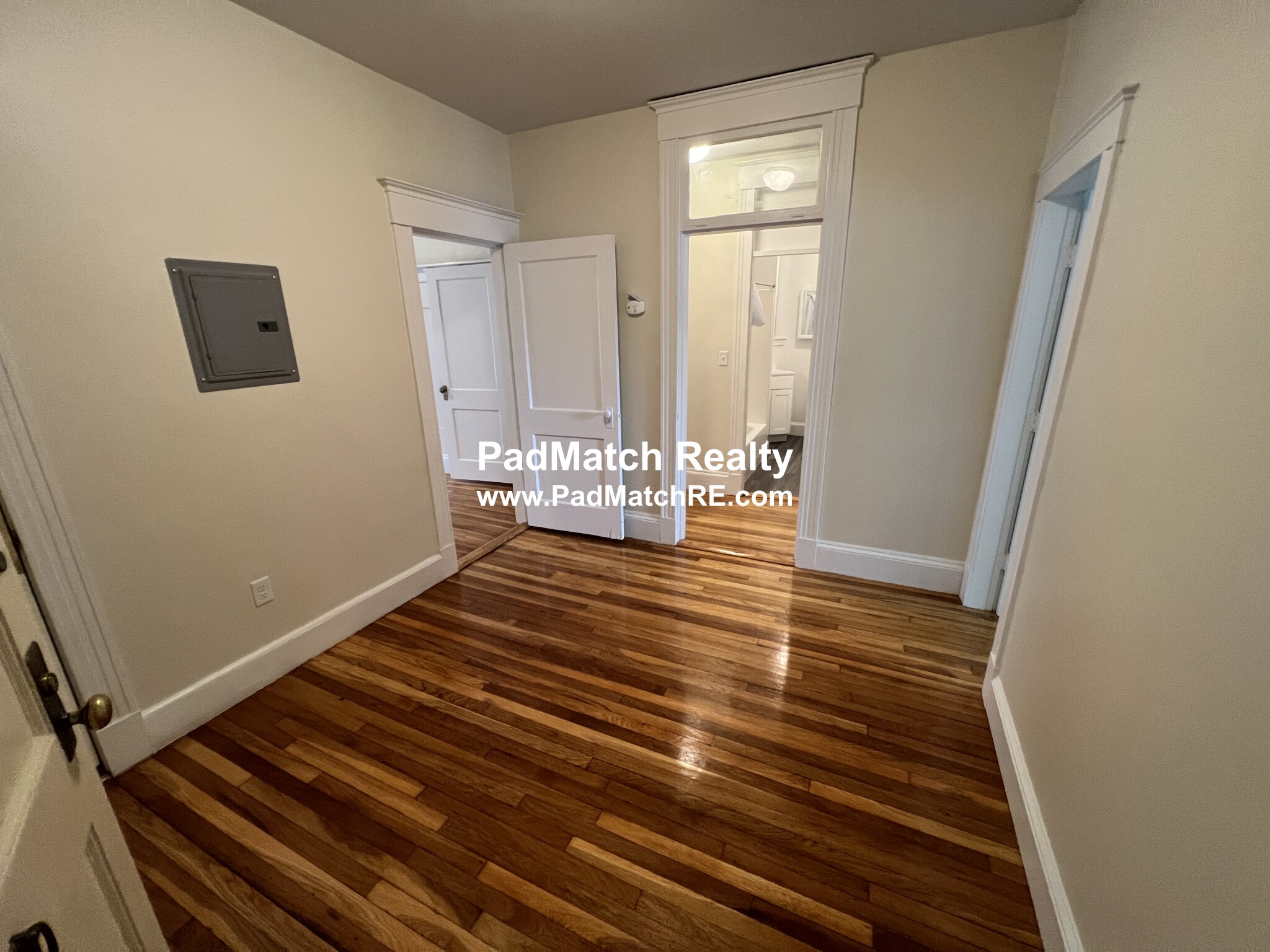 130 Englewood Ave, Brighton