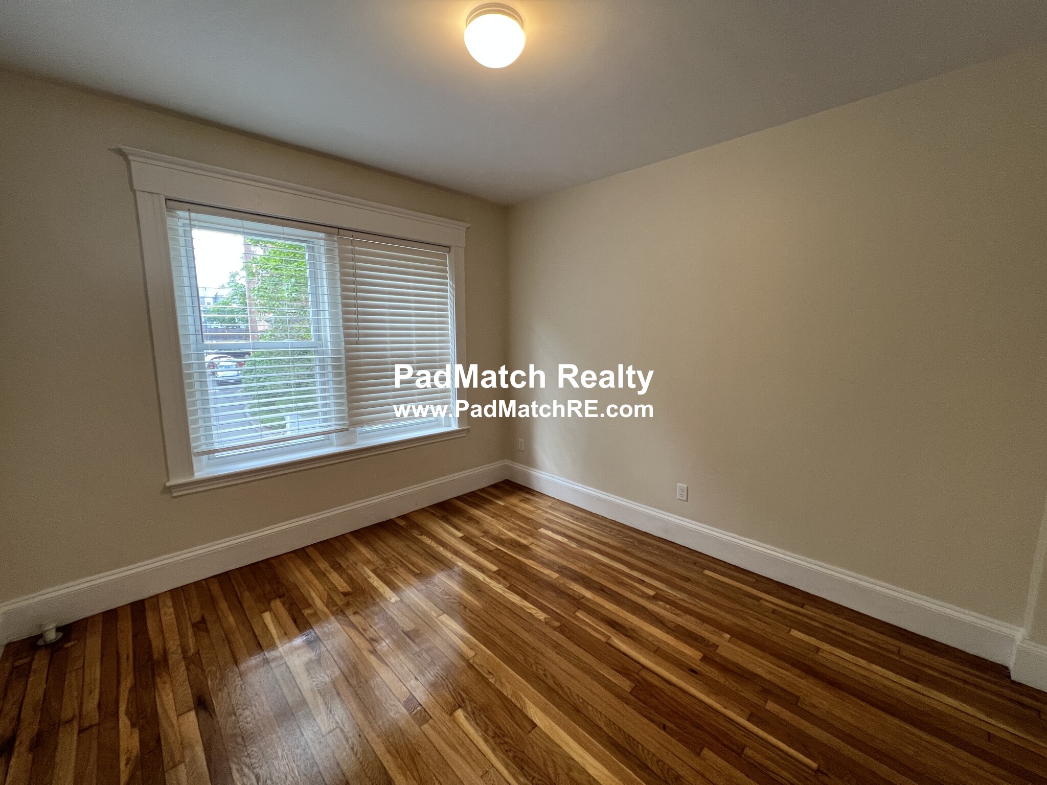 130 Englewood Ave, Brighton