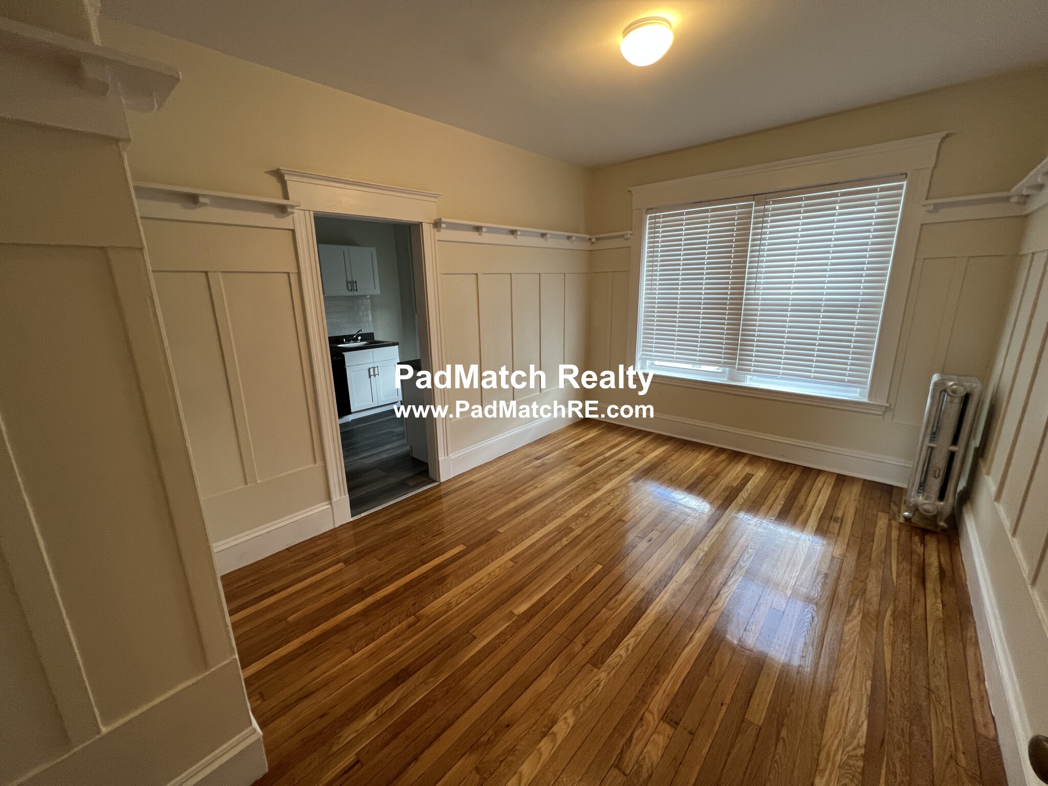 130 Englewood Ave, Brighton