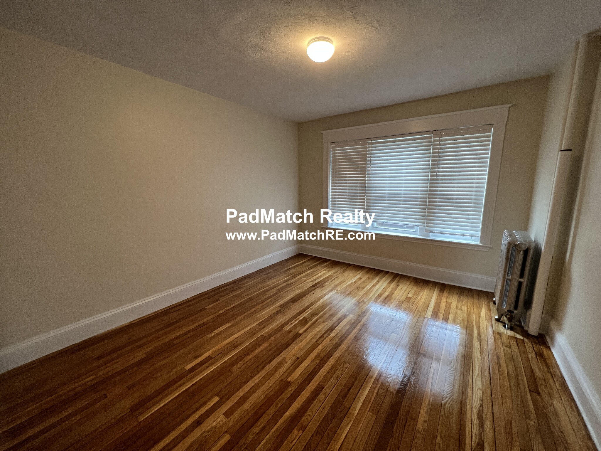 130 Englewood Ave, Brighton