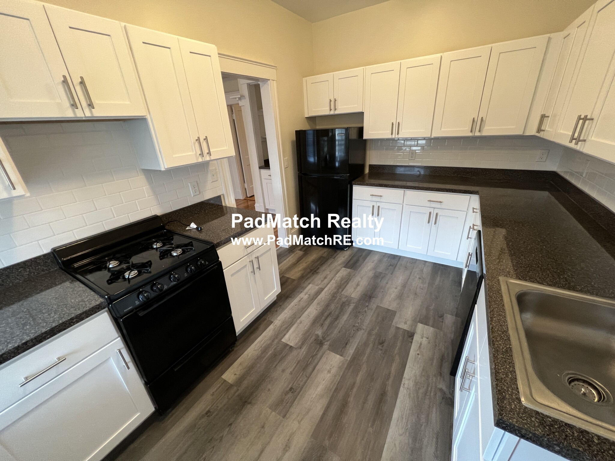 130 Englewood Ave, Brighton