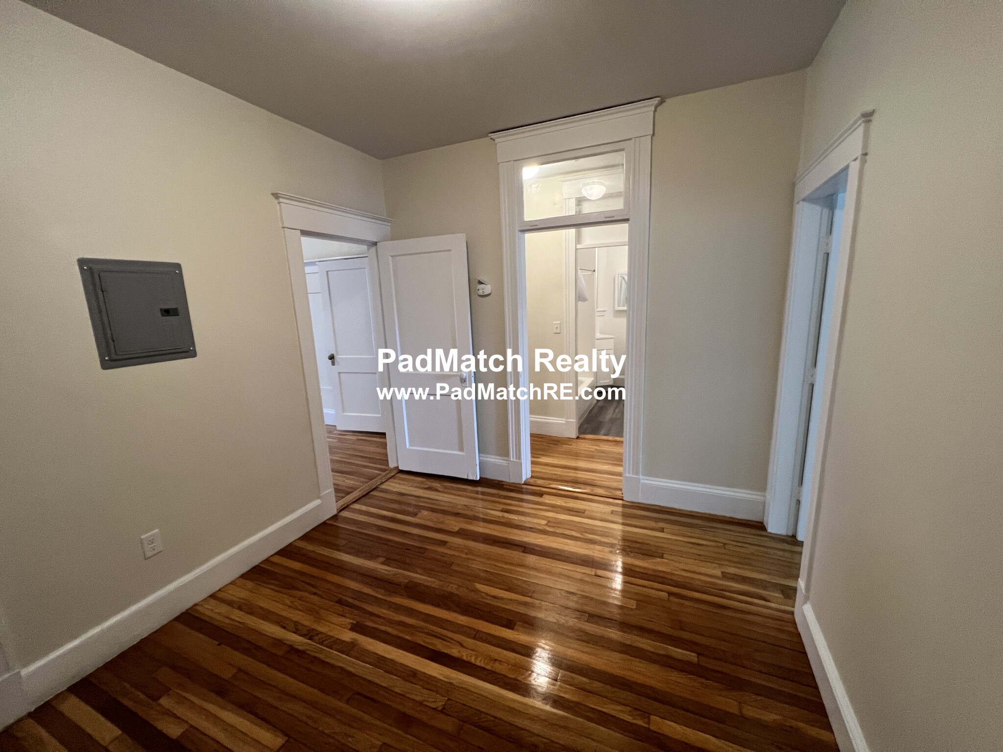 130 Englewood Ave, Brighton