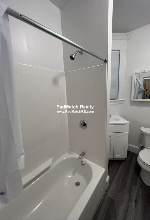 130 Englewood Ave, Brighton