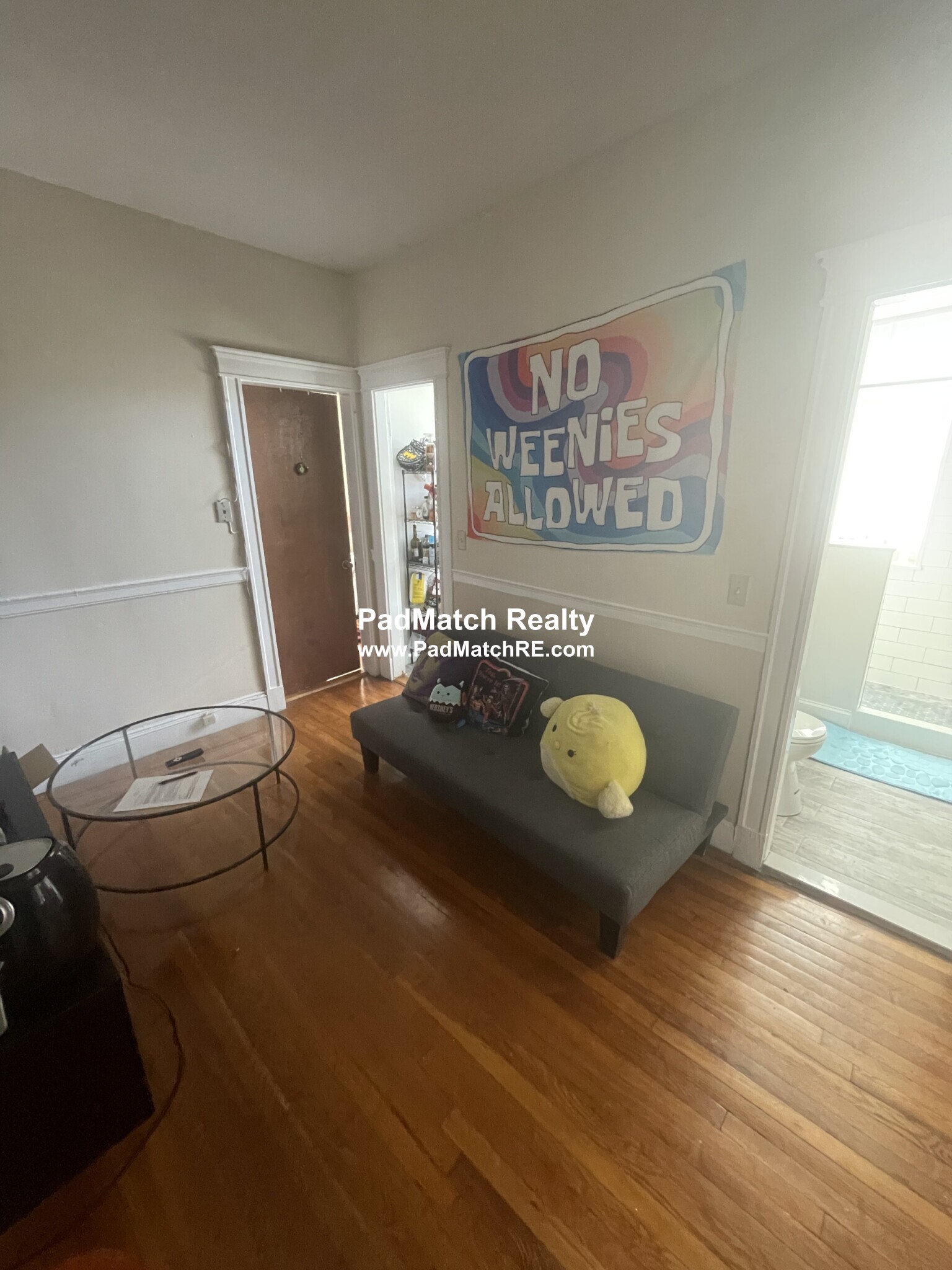 1197 Commonwealth Ave, Allston