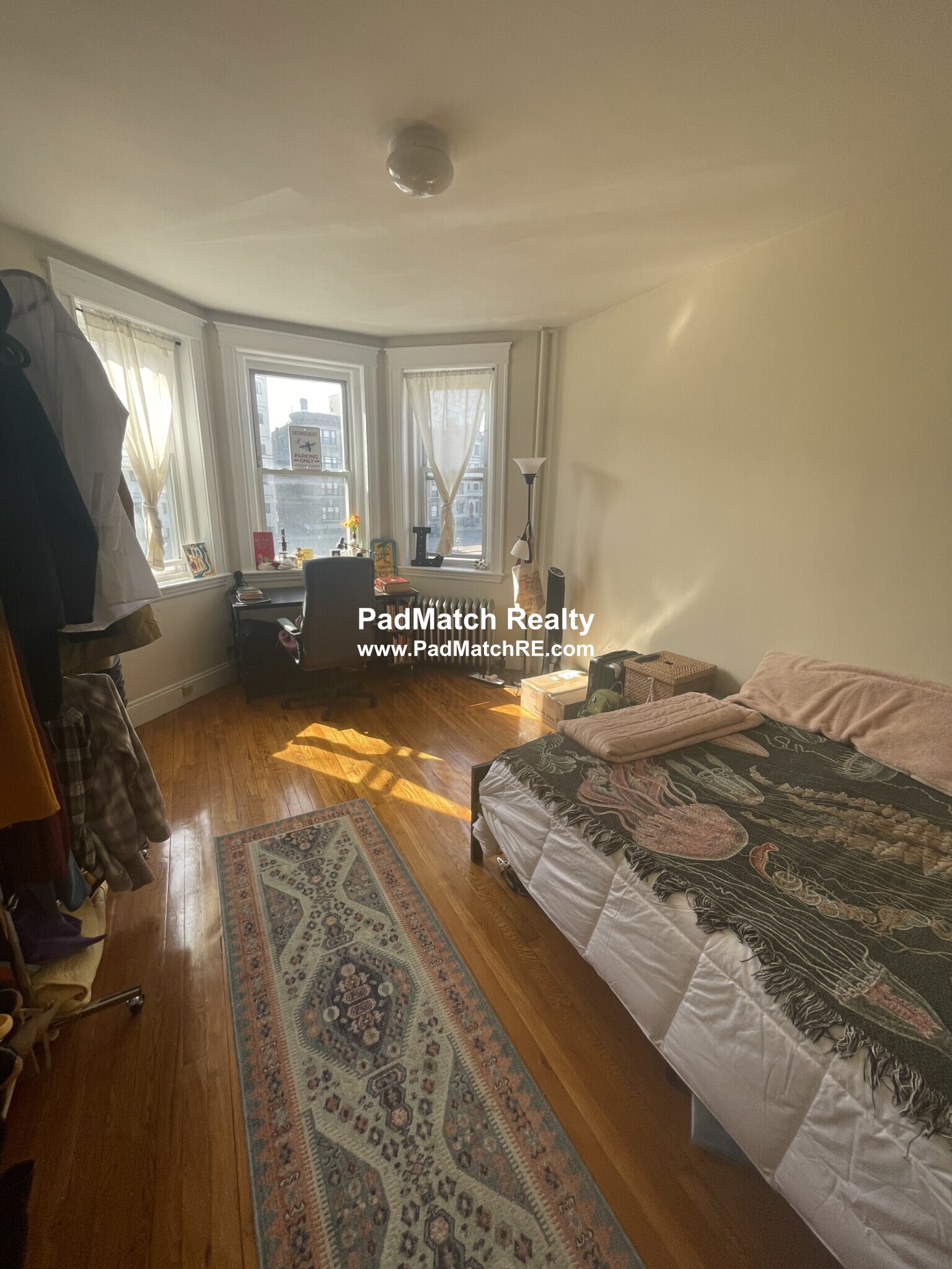 1197 Commonwealth Ave, Allston