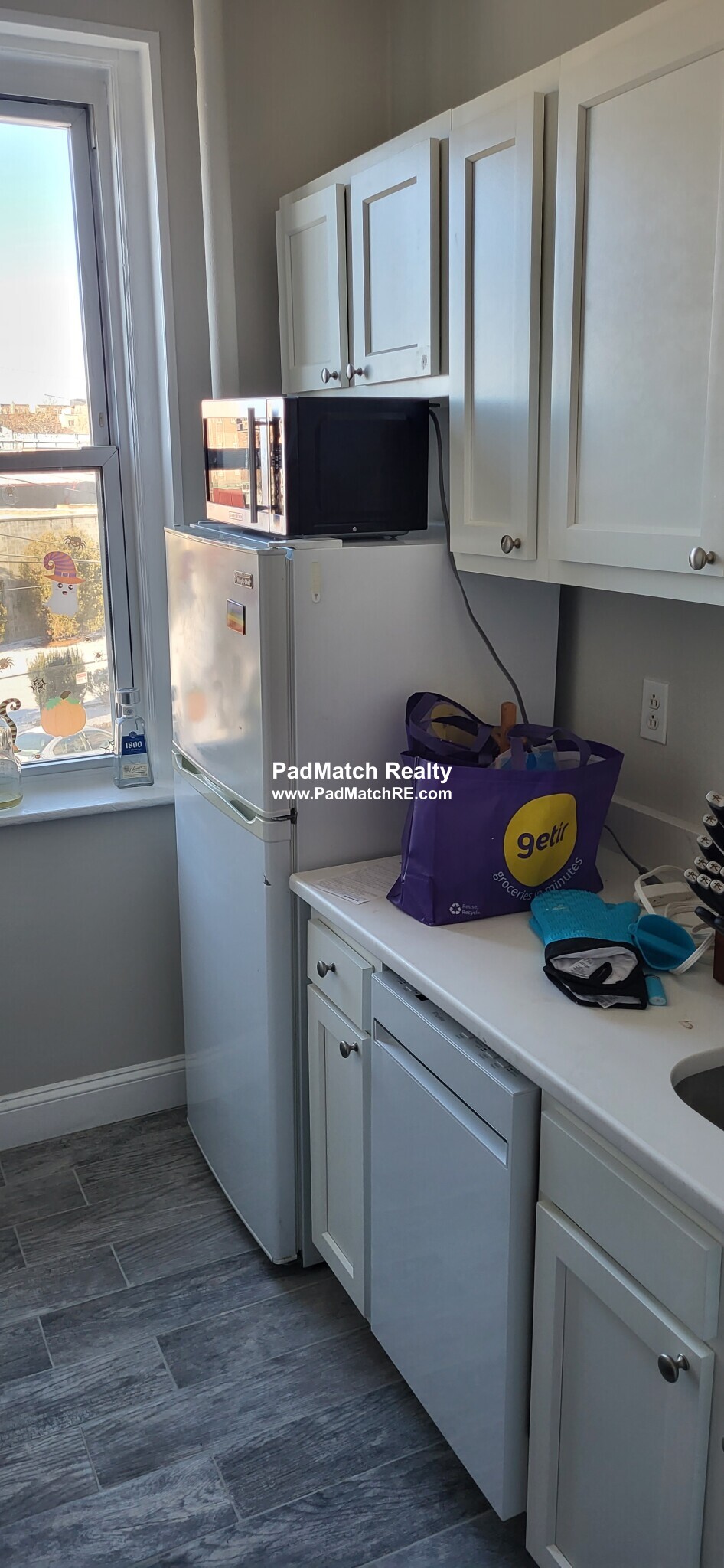 1197 Commonwealth Ave, Allston