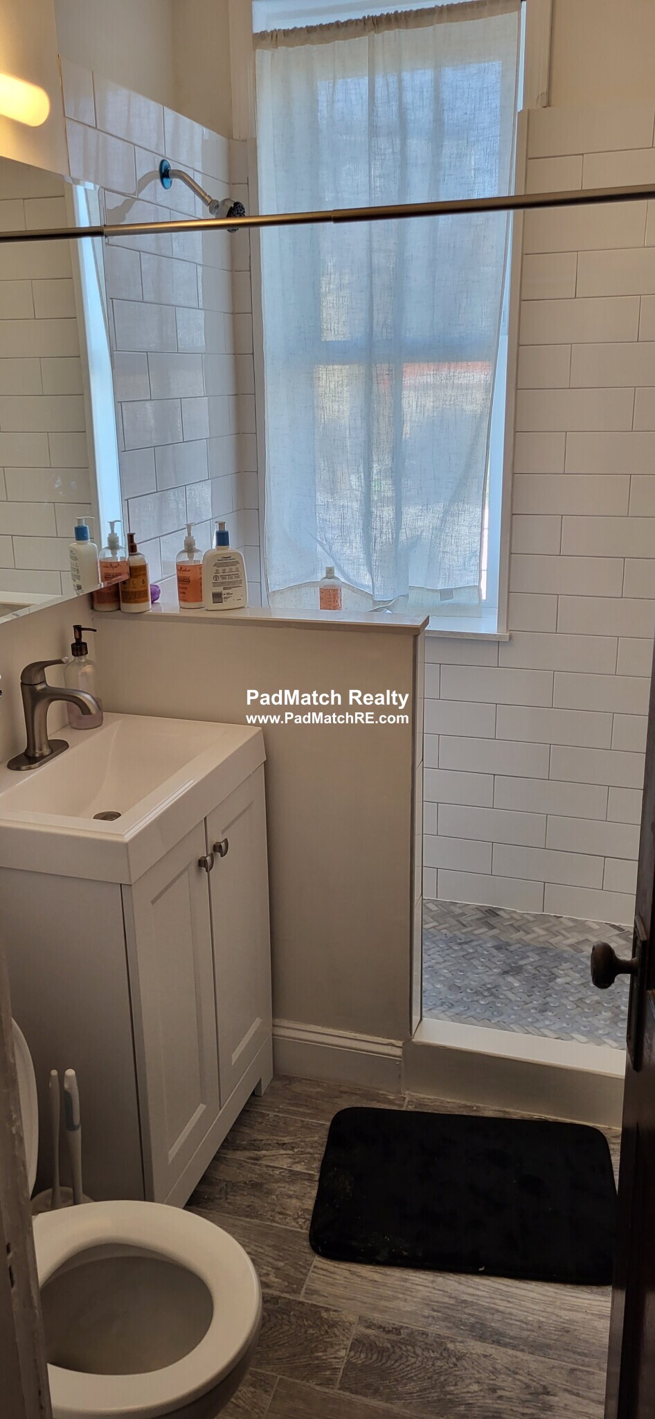 1197 Commonwealth Ave, Allston