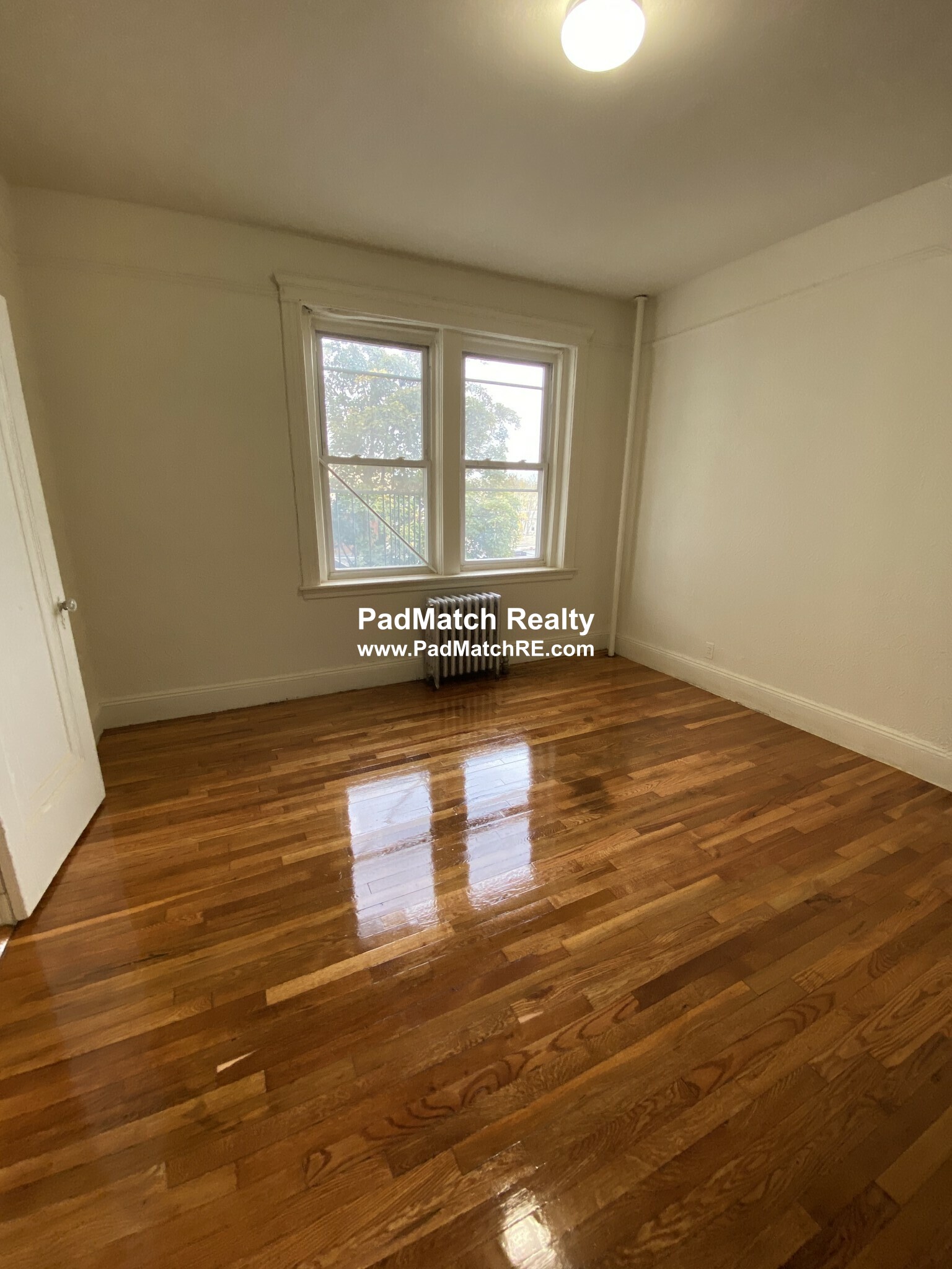 1687 Commonwealth Ave, Brighton