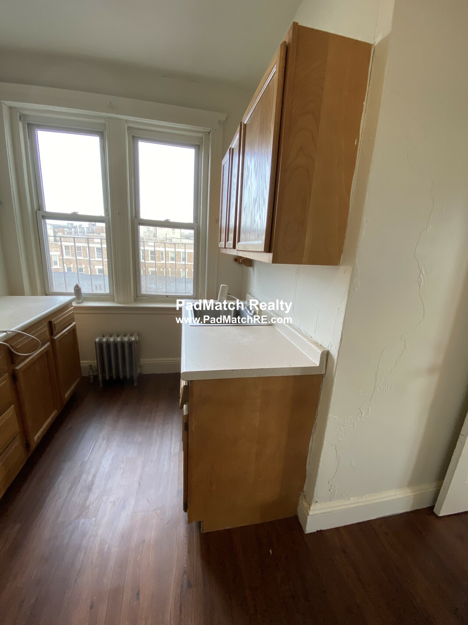 1687 Commonwealth Ave, Brighton