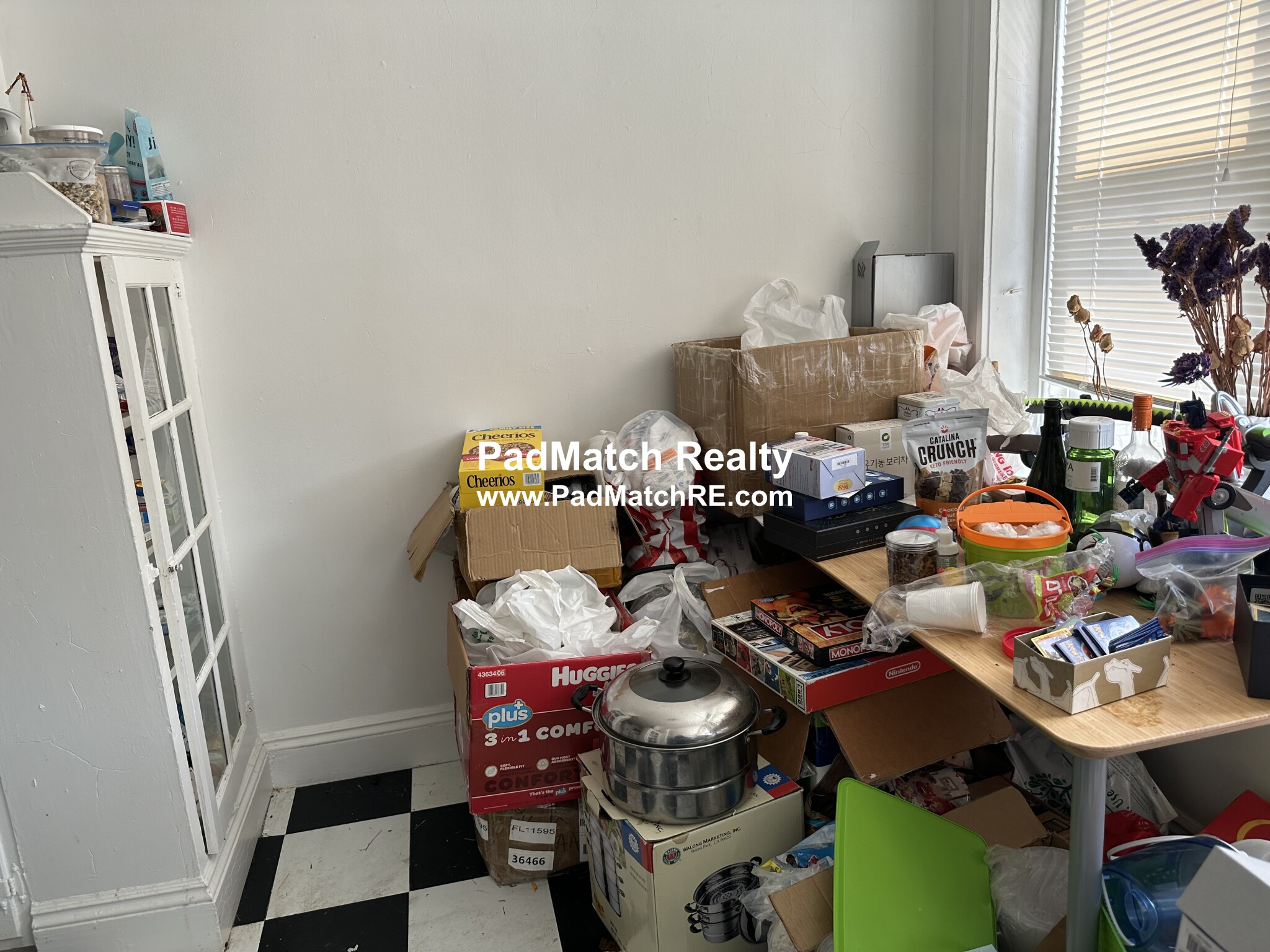 1171 Boylston St, Fenway