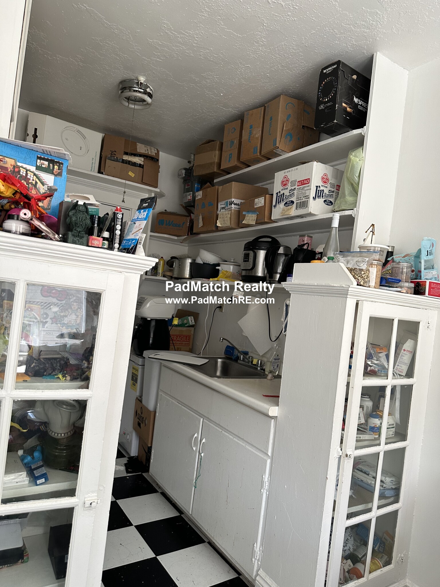 1171 Boylston St, Fenway