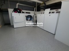 1800 Commonwealth Ave, Brighton