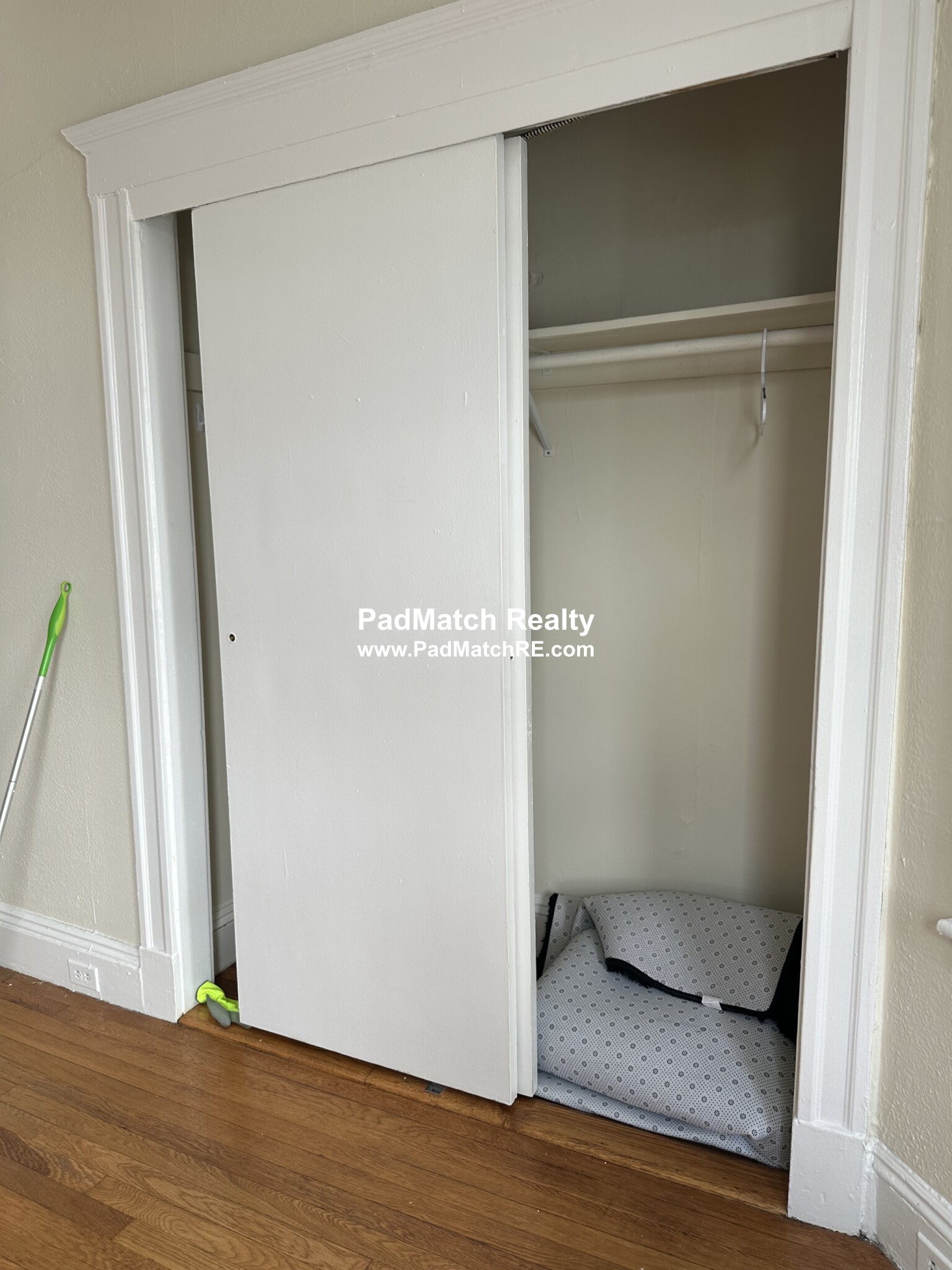 1163 Boylston St, Fenway