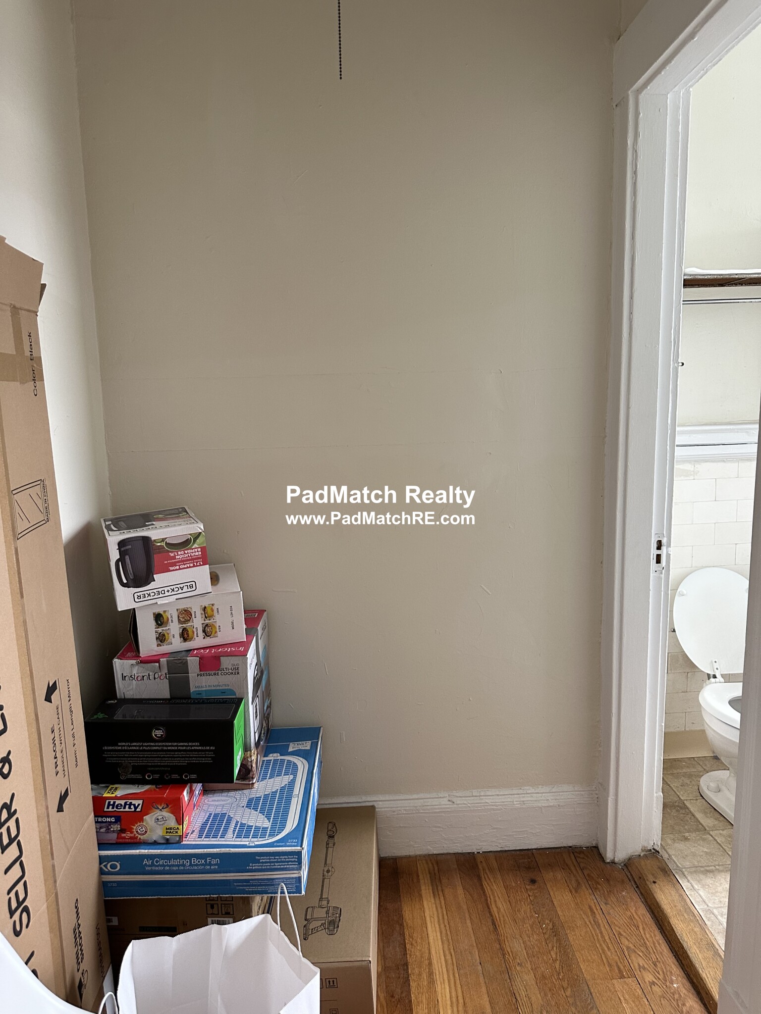 1163 Boylston St, Fenway