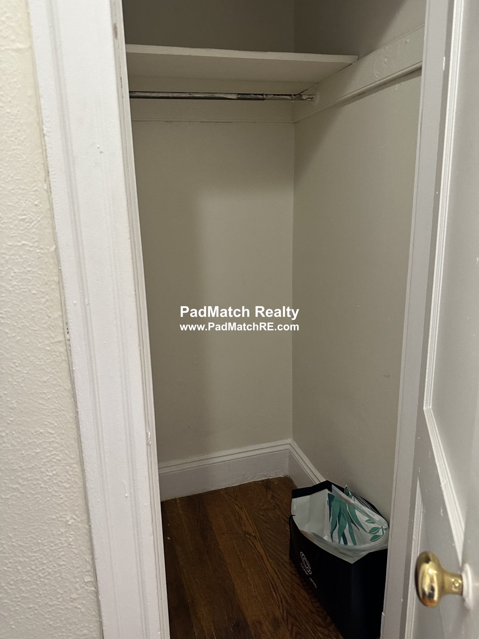 1163 Boylston St, Fenway