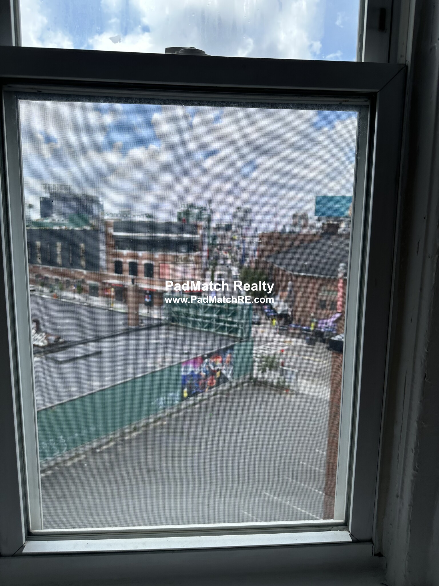 1163 Boylston St, Fenway