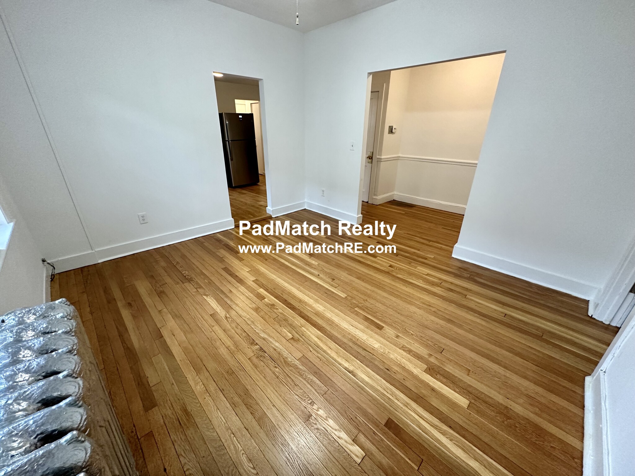 65 Capen St, Dorchester