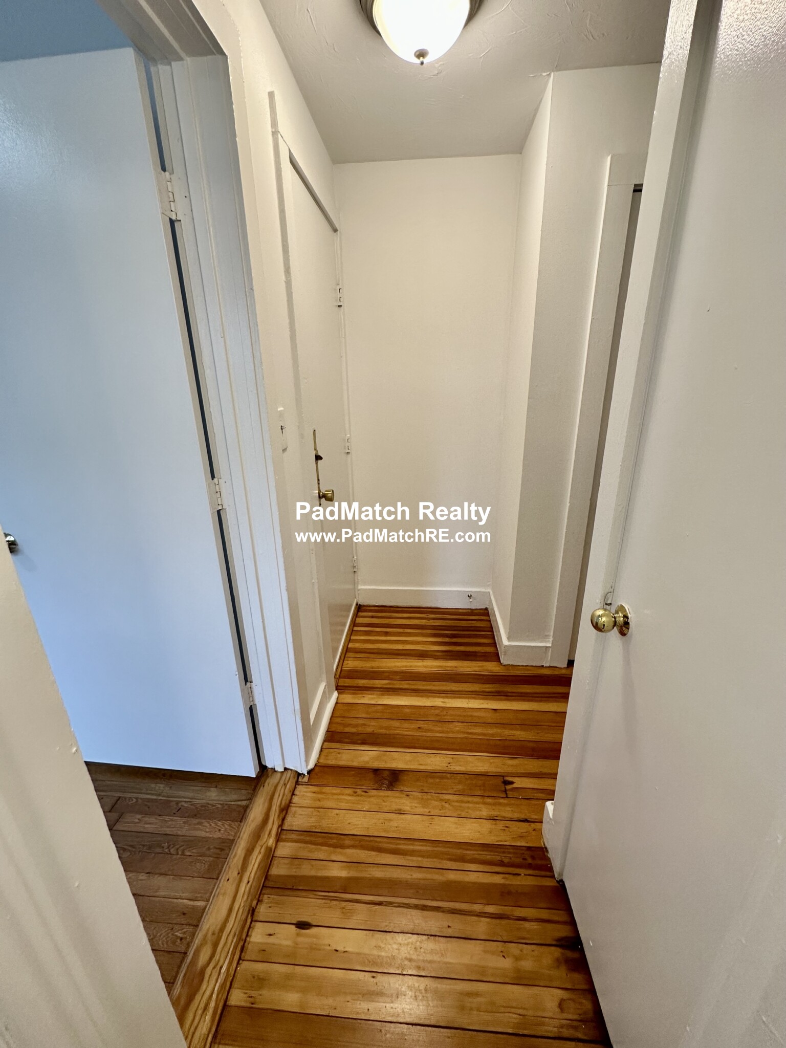 65 Capen St, Dorchester