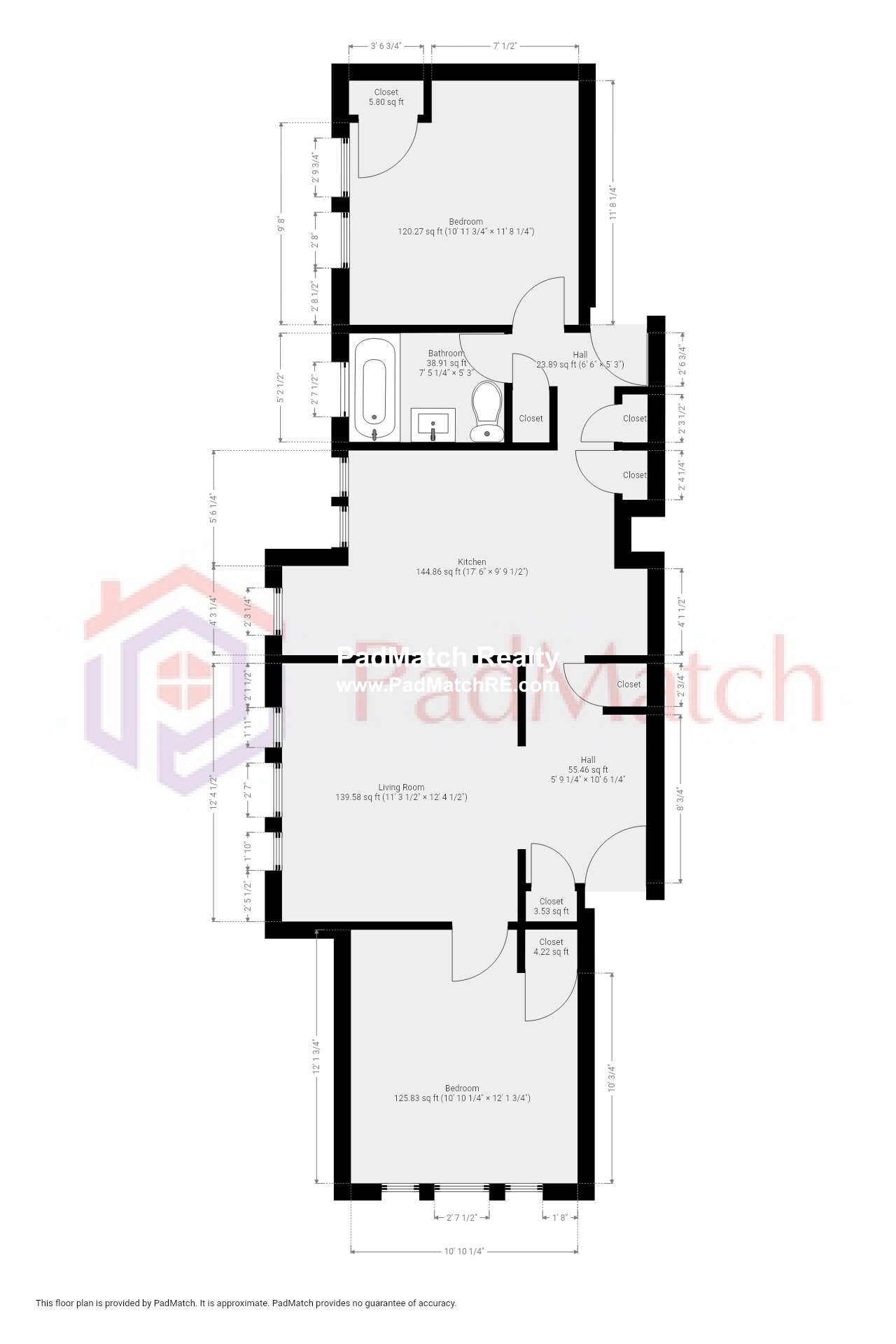 65 Capen St, Dorchester