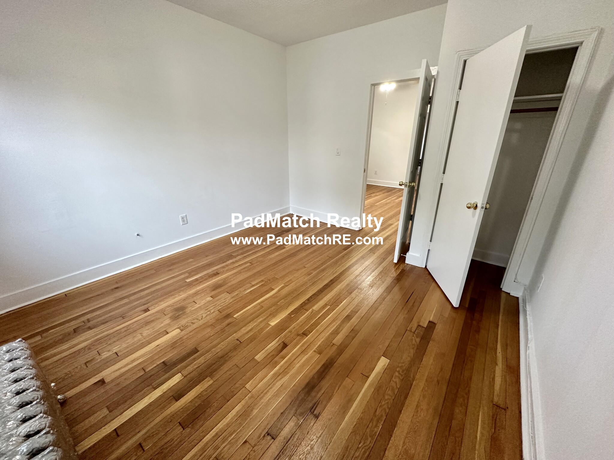 65 Capen St, Dorchester