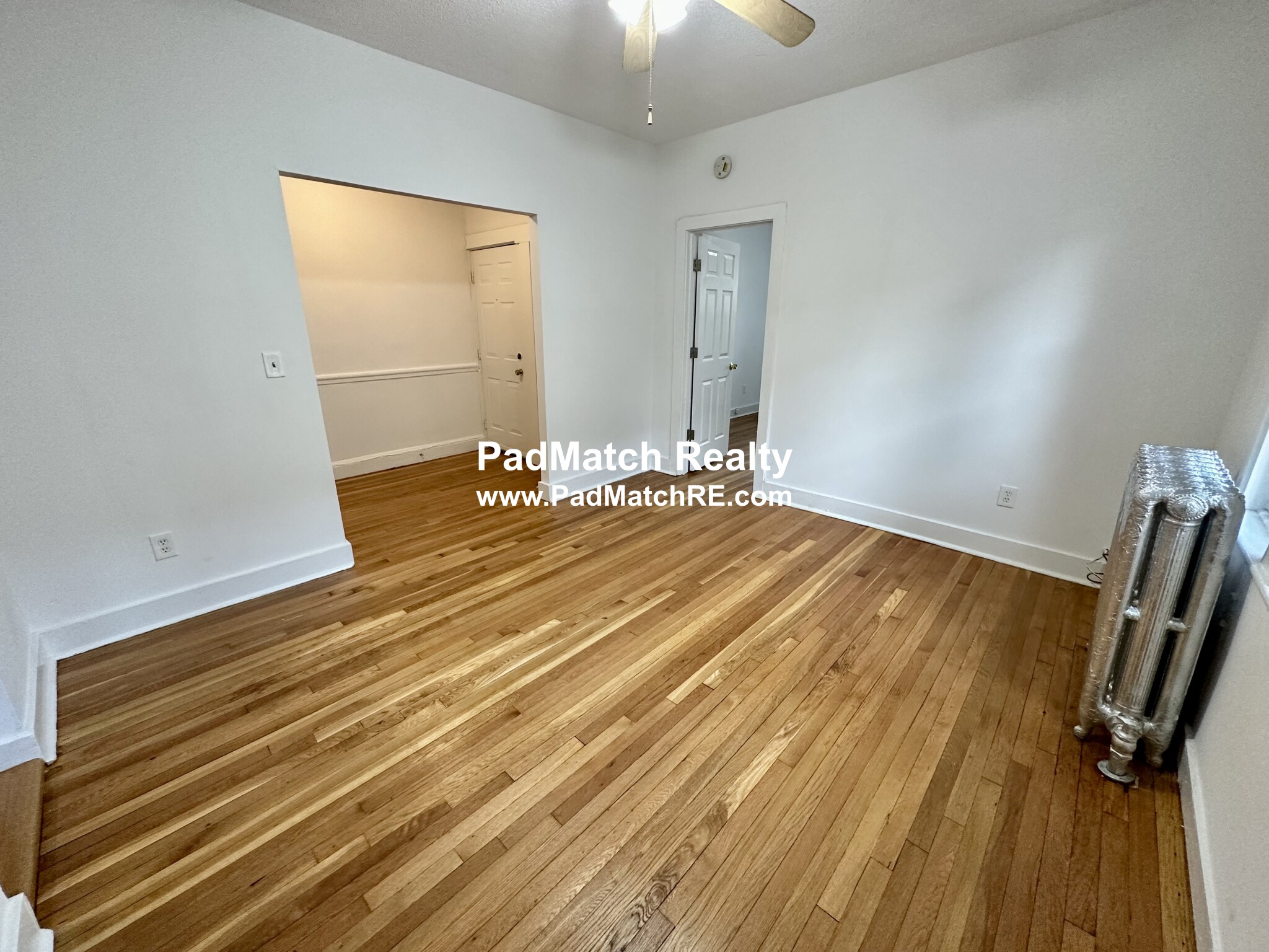 65 Capen St, Dorchester