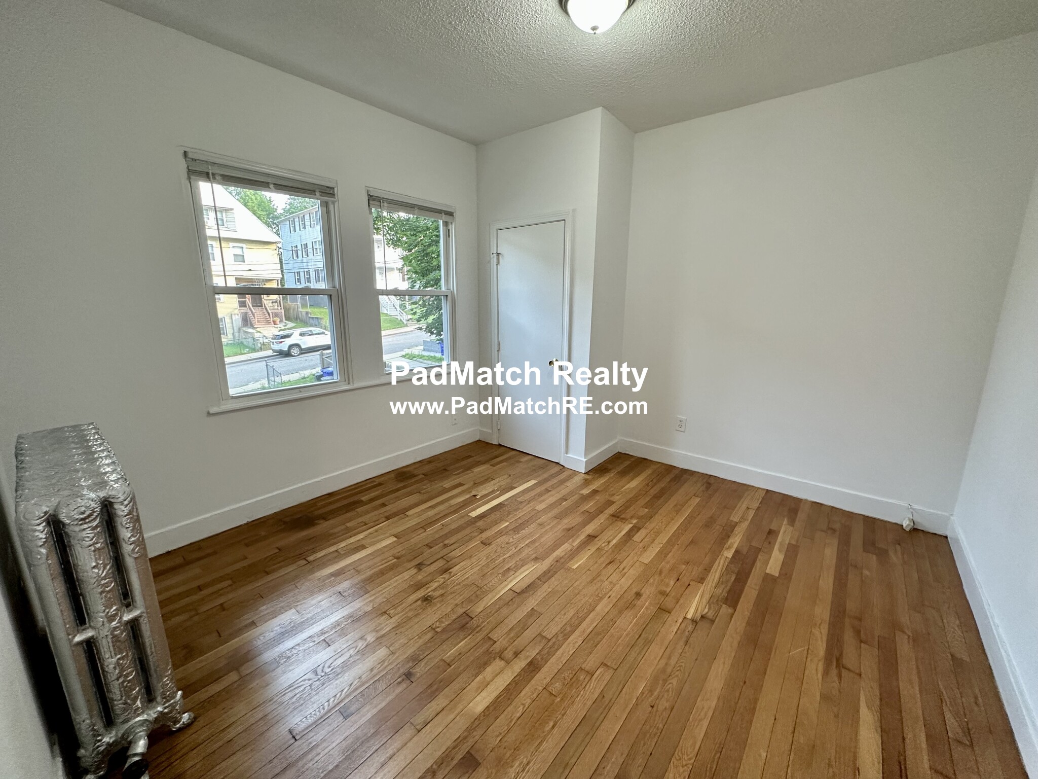 65 Capen St, Dorchester