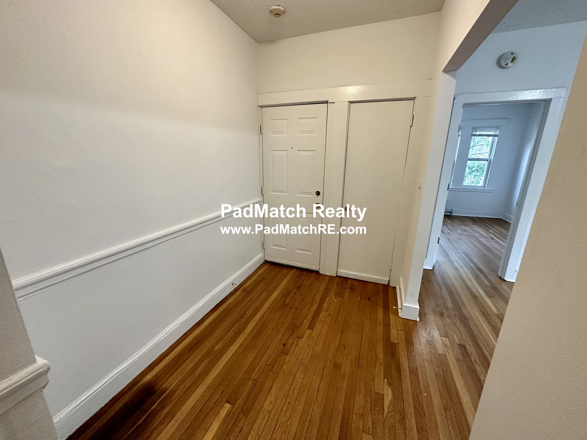 65 Capen St, Dorchester