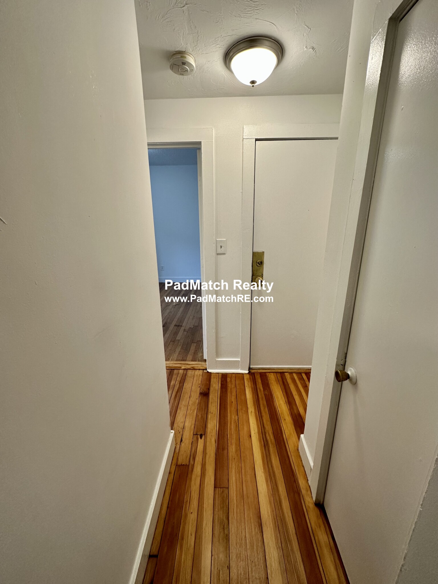 65 Capen St, Dorchester