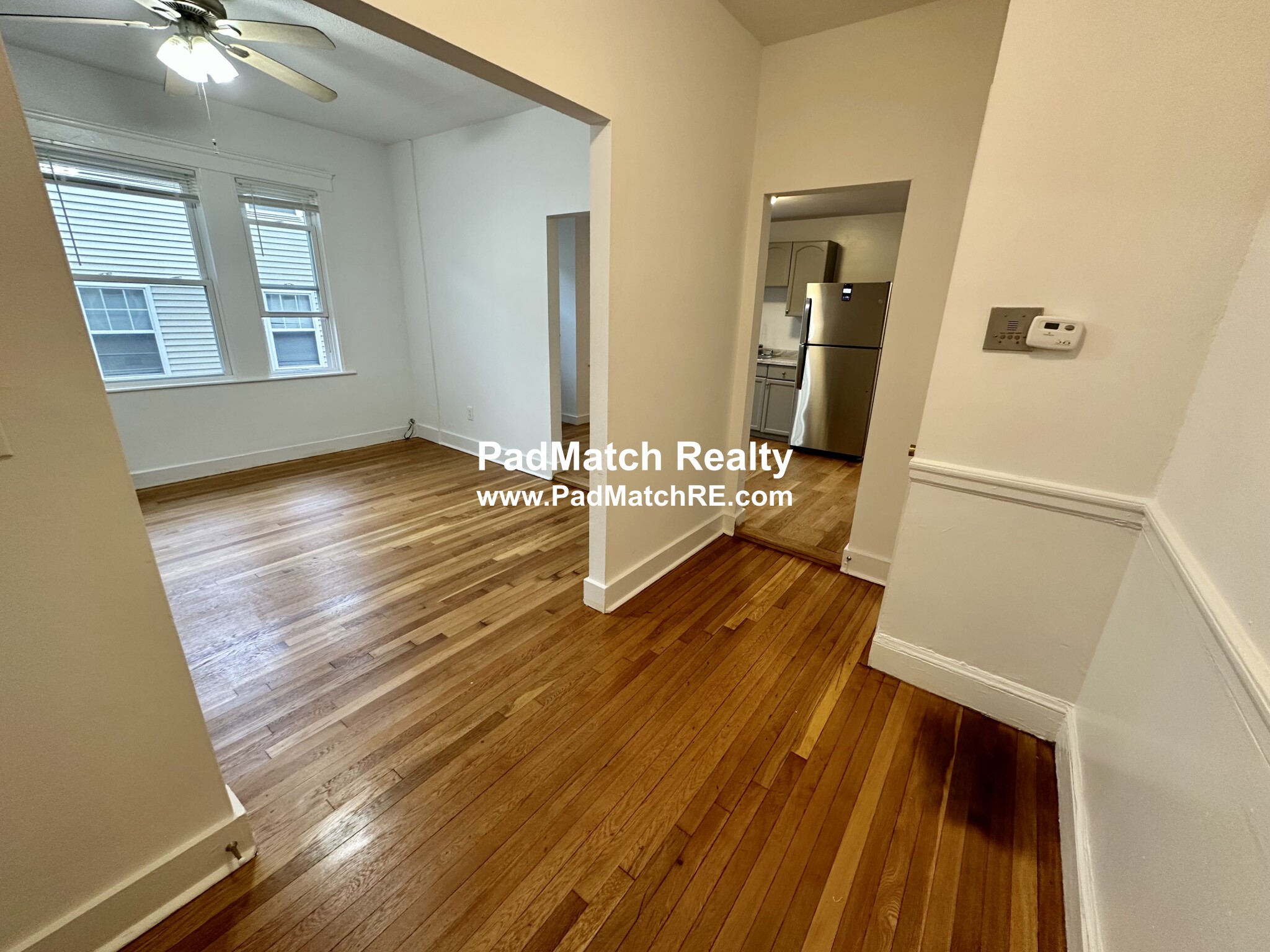 65 Capen St, Dorchester