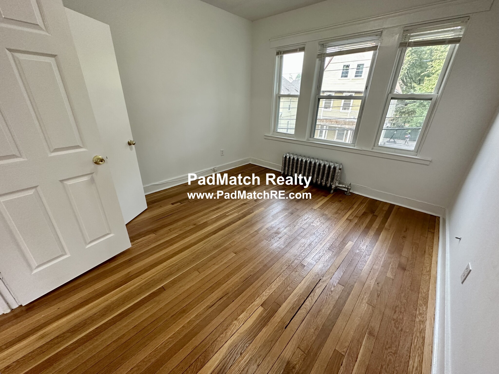 65 Capen St, Dorchester