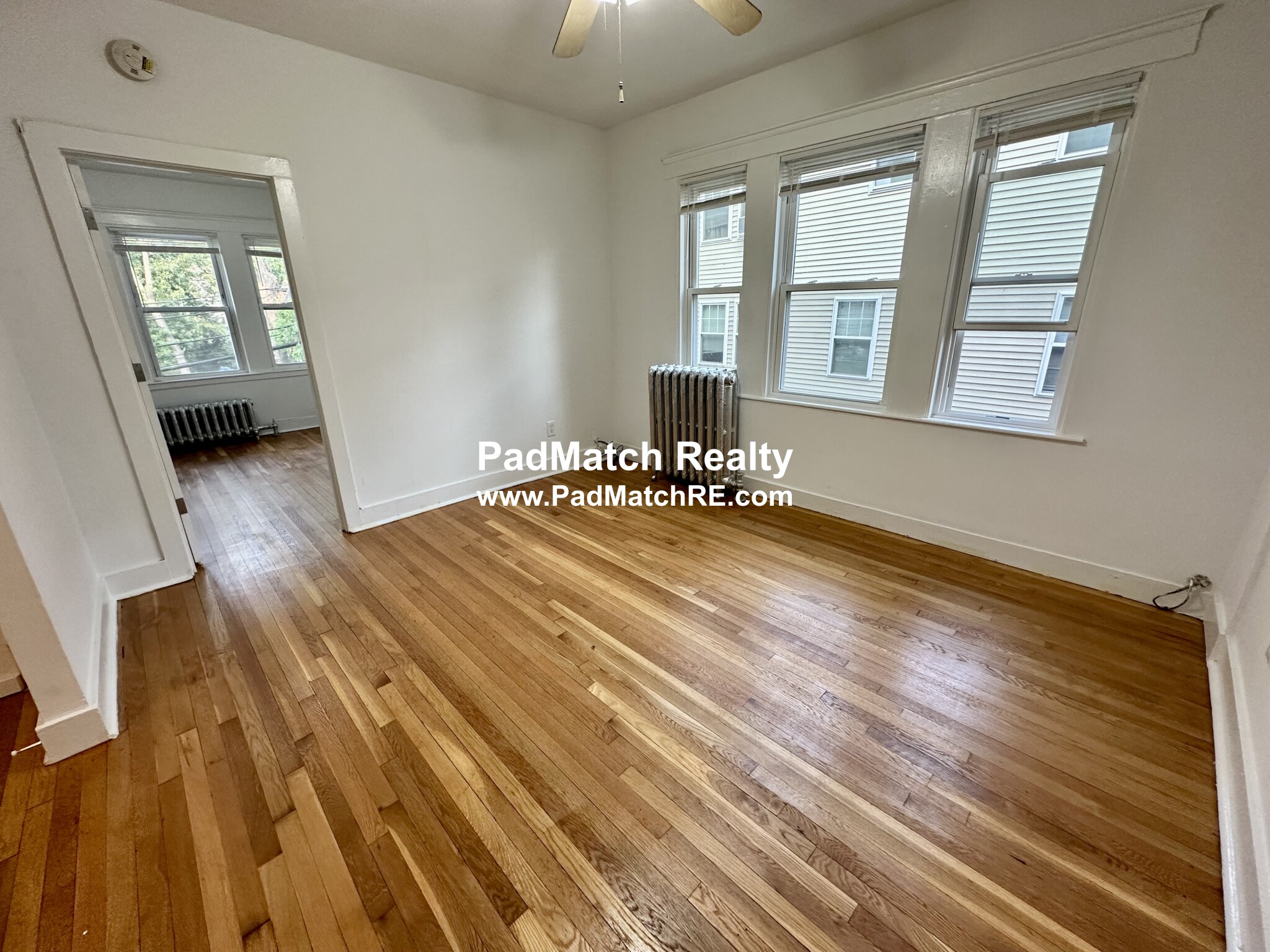 65 Capen St, Dorchester