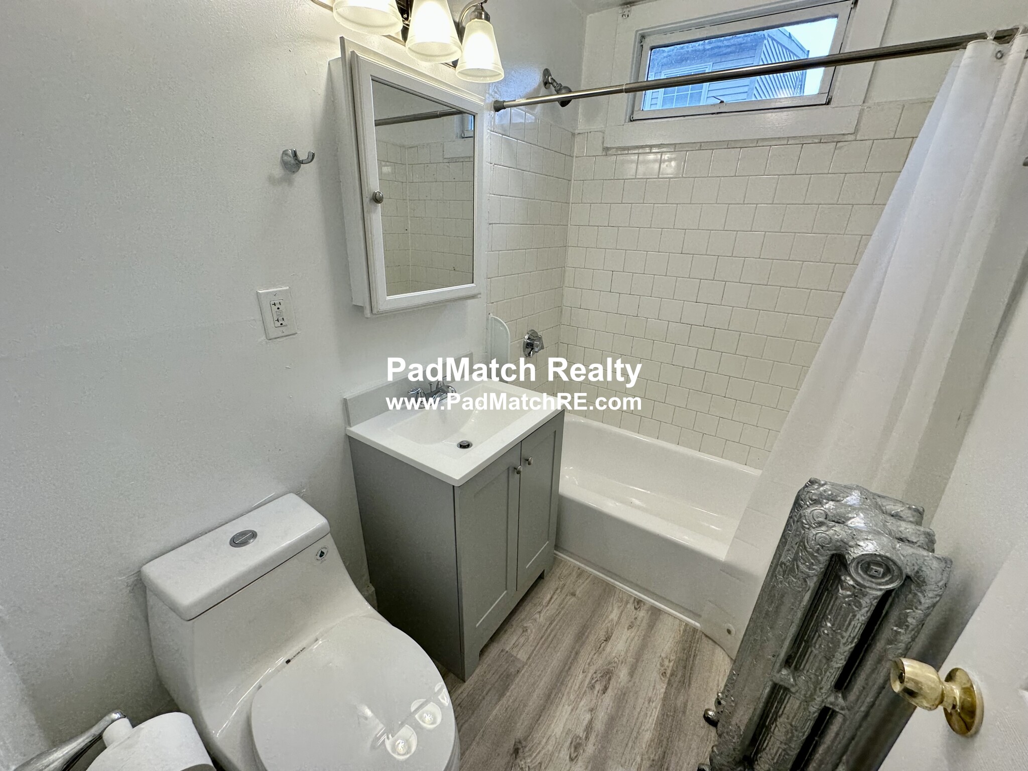 65 Capen St, Dorchester