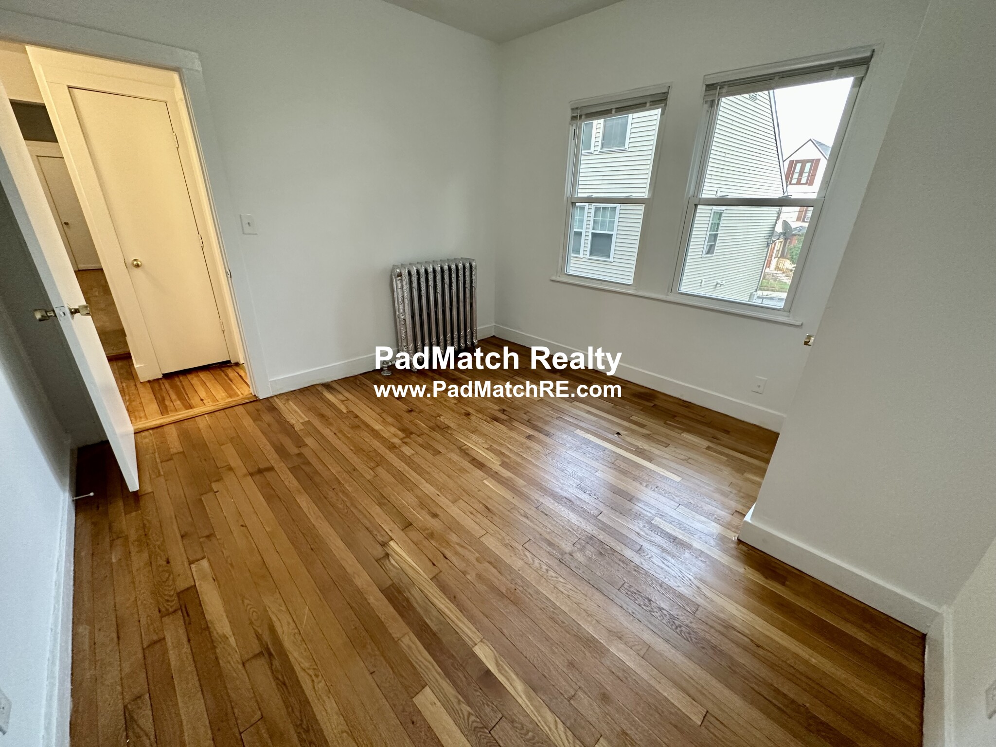 65 Capen St, Dorchester