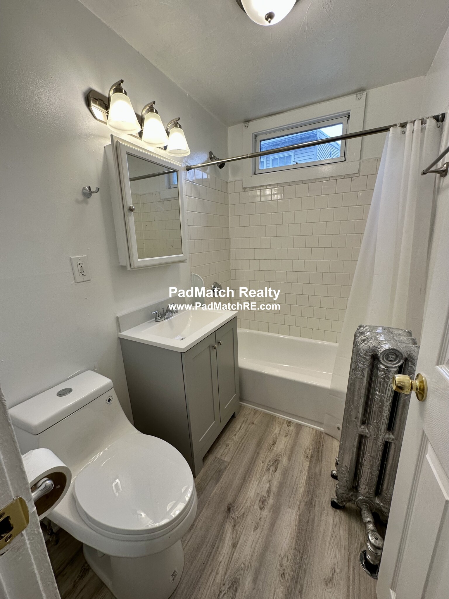 65 Capen St, Dorchester