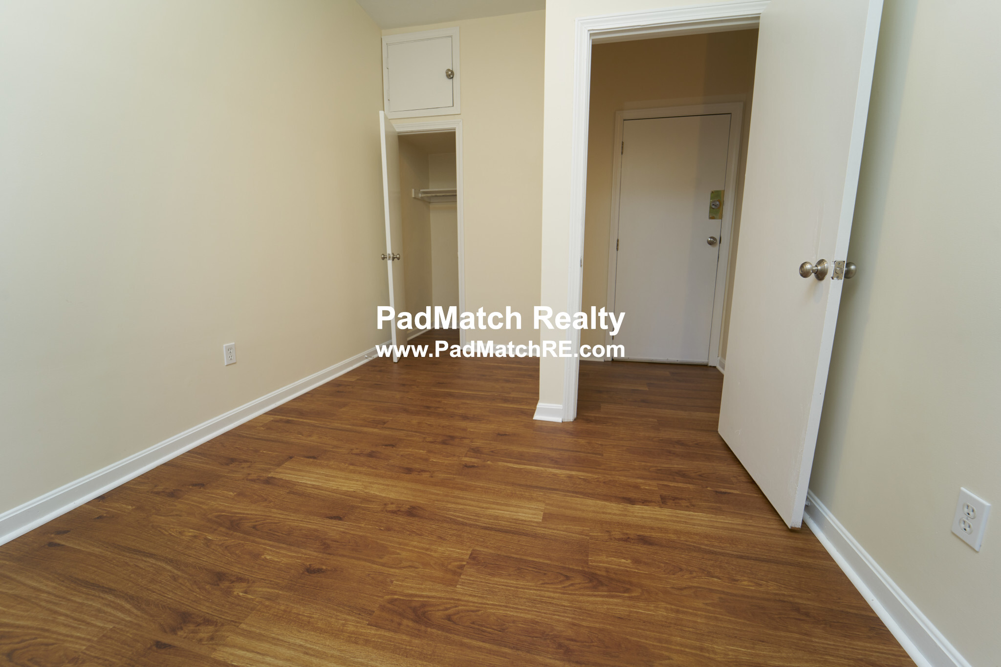 59 Huntington Ave, Mission Hill