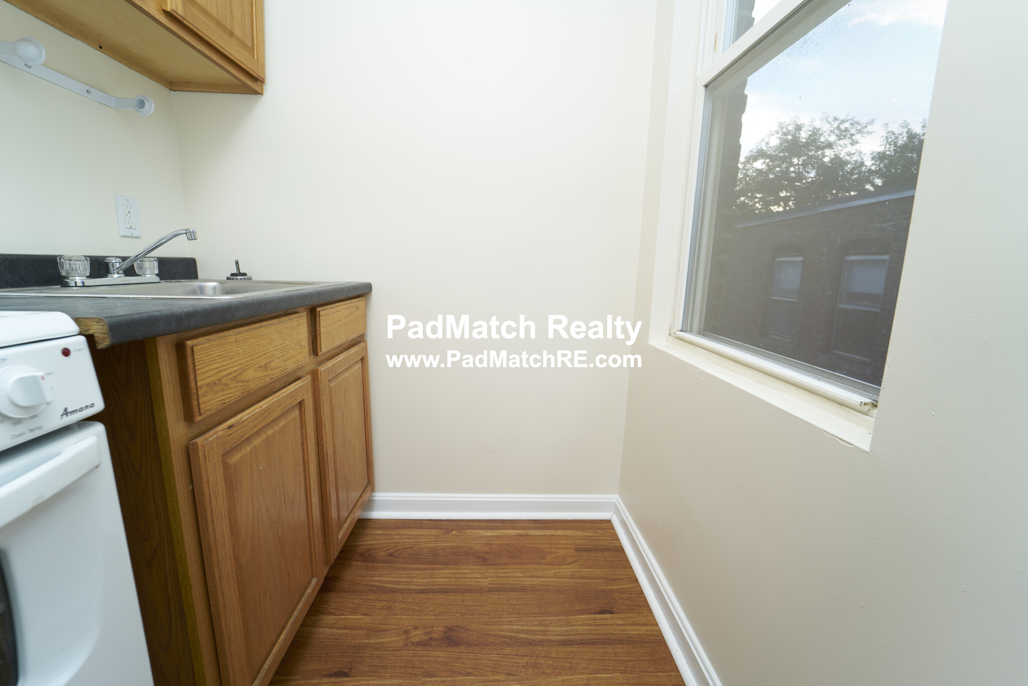 59 Huntington Ave, Mission Hill