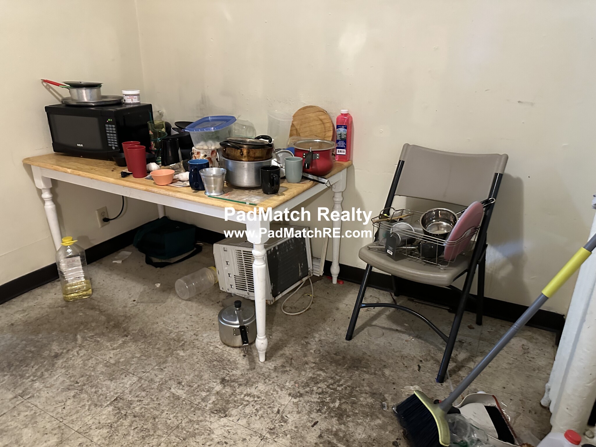 3 Ridgemont St, Allston