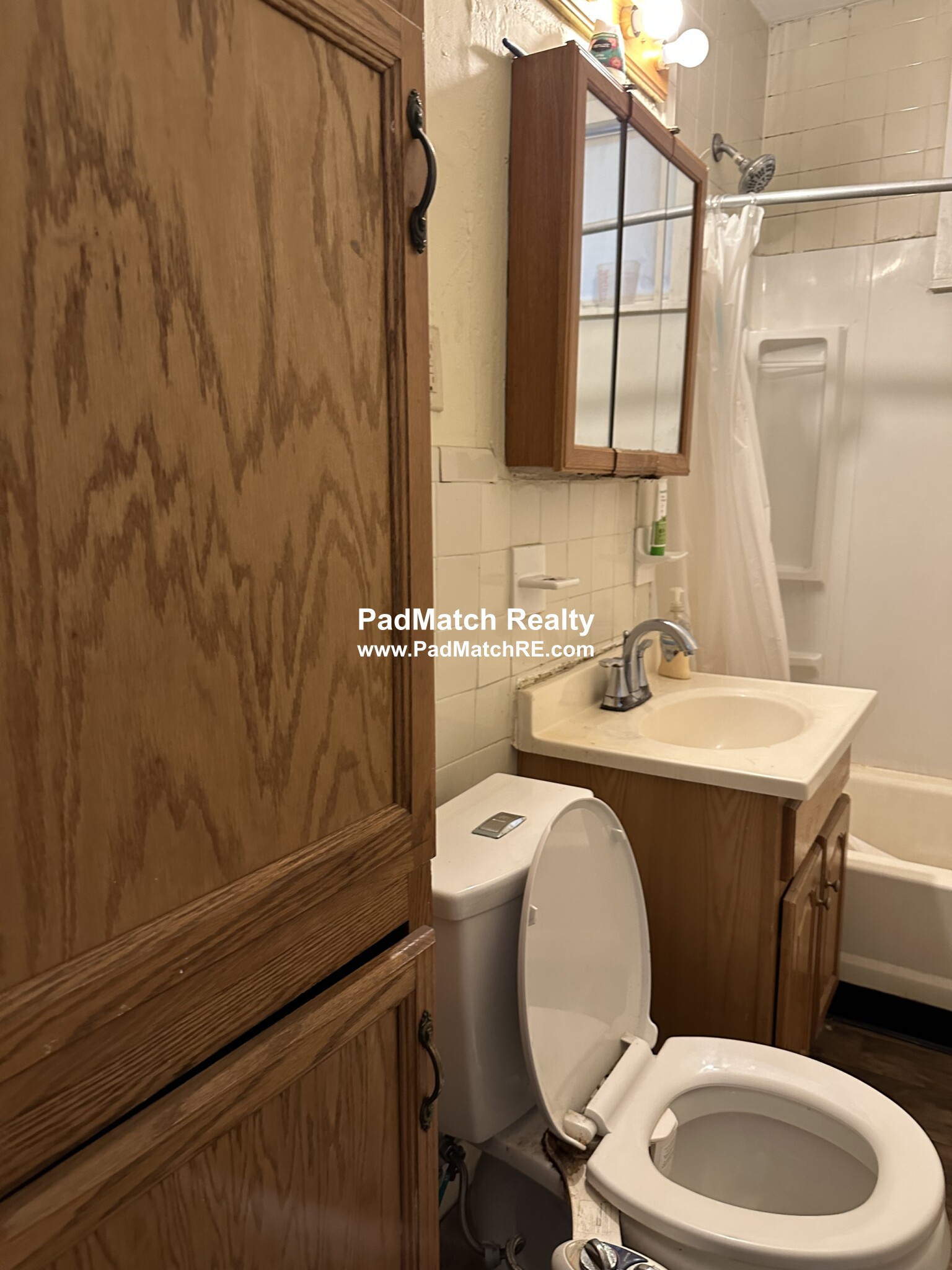 3 Ridgemont St, Allston