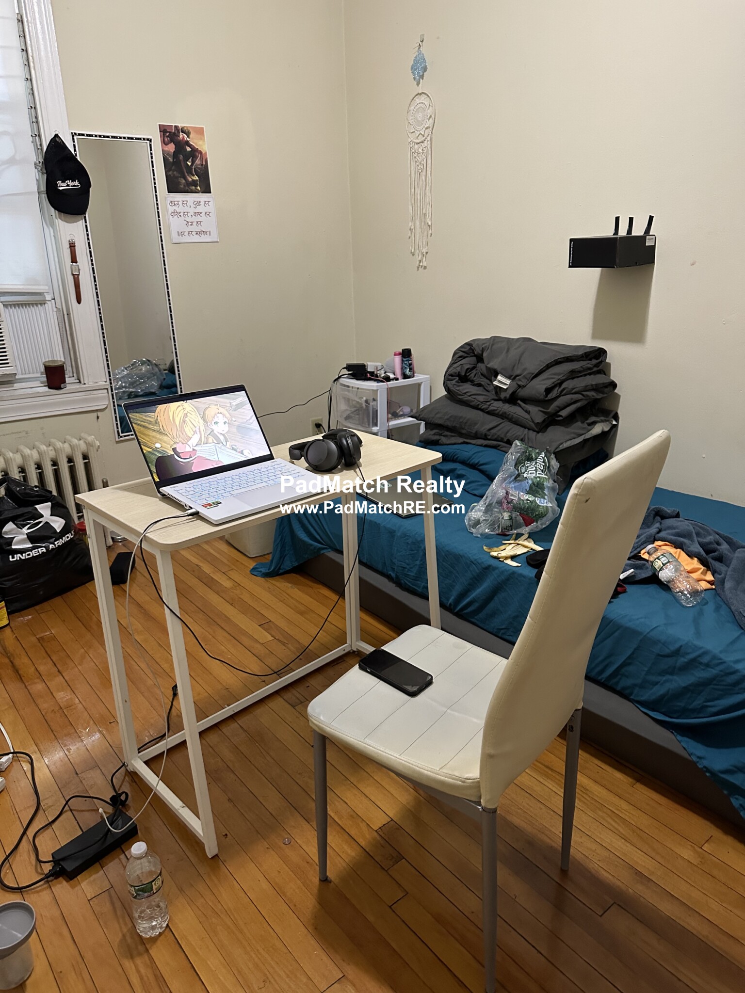 3 Ridgemont St, Allston