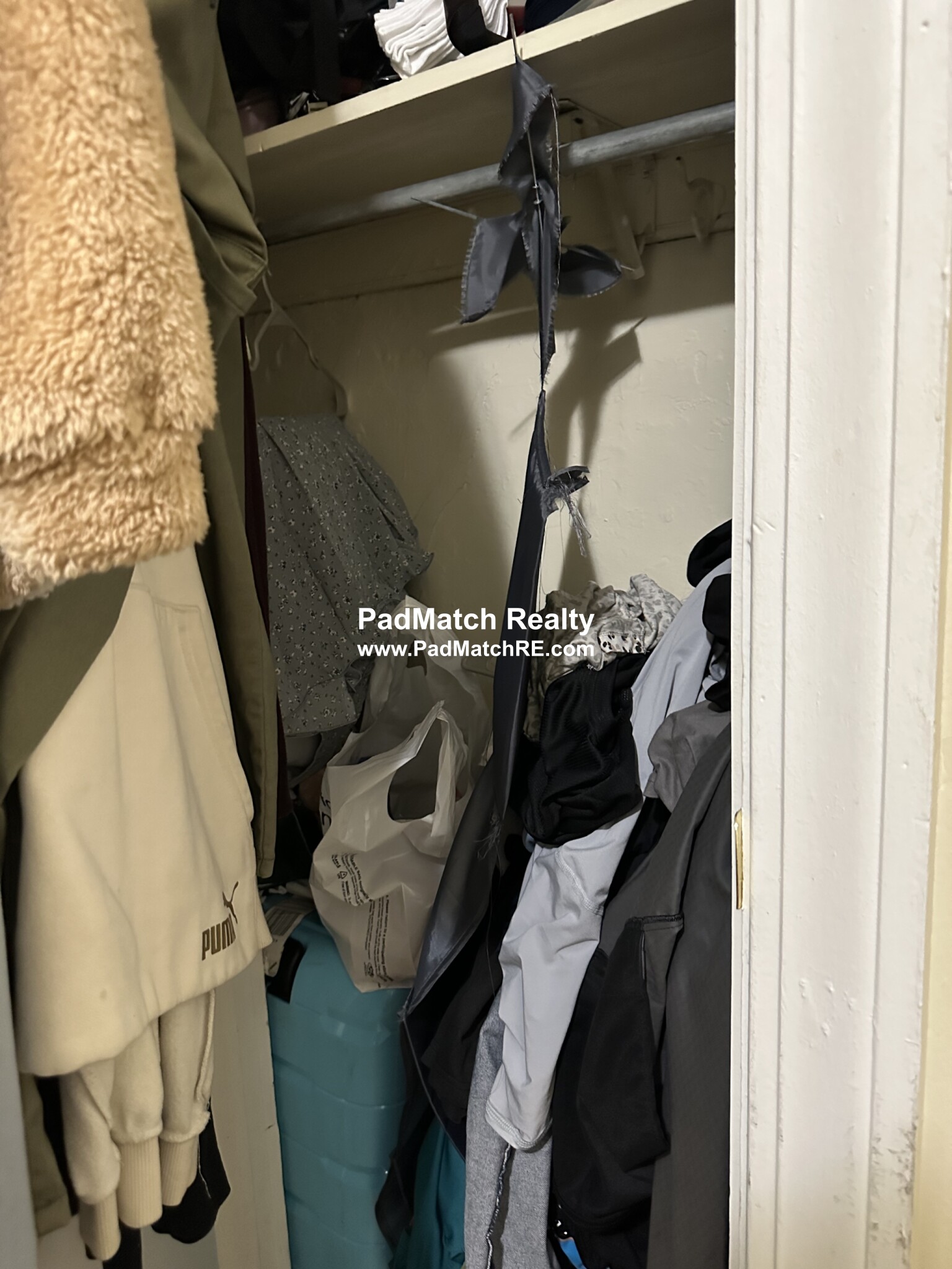 3 Ridgemont St, Allston