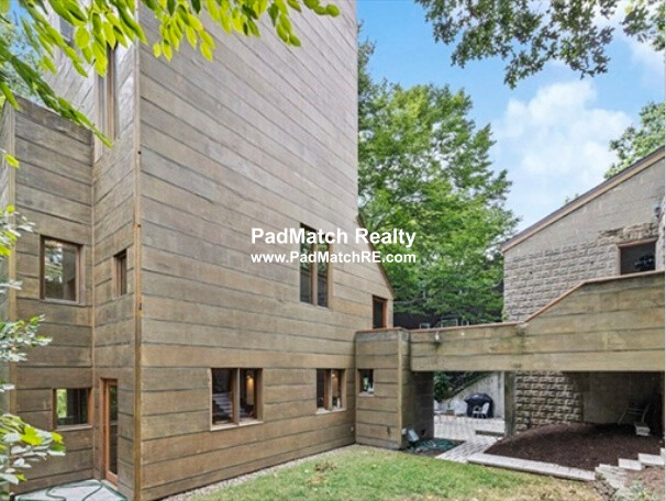 170 Rawson Rd, Brookline Hills