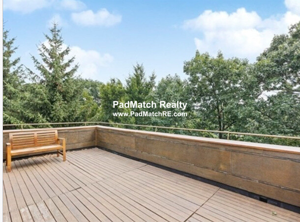 170 Rawson Rd, Brookline Hills