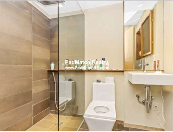 170 Rawson Rd, Brookline Hills