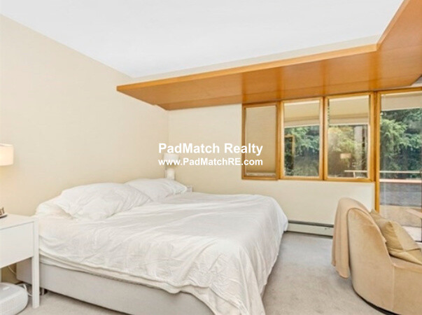 170 Rawson Rd, Brookline Hills